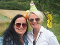 Montag 245